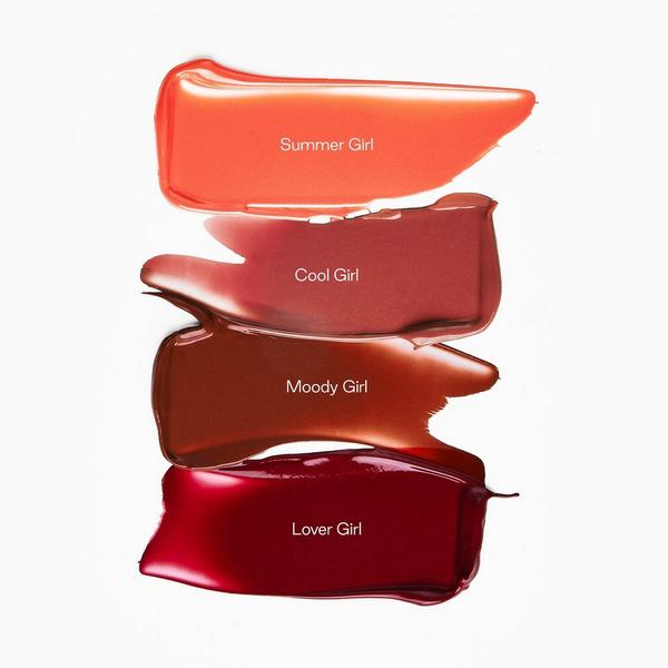 DIBS Beauty Cool Blush Cheek Stain #7