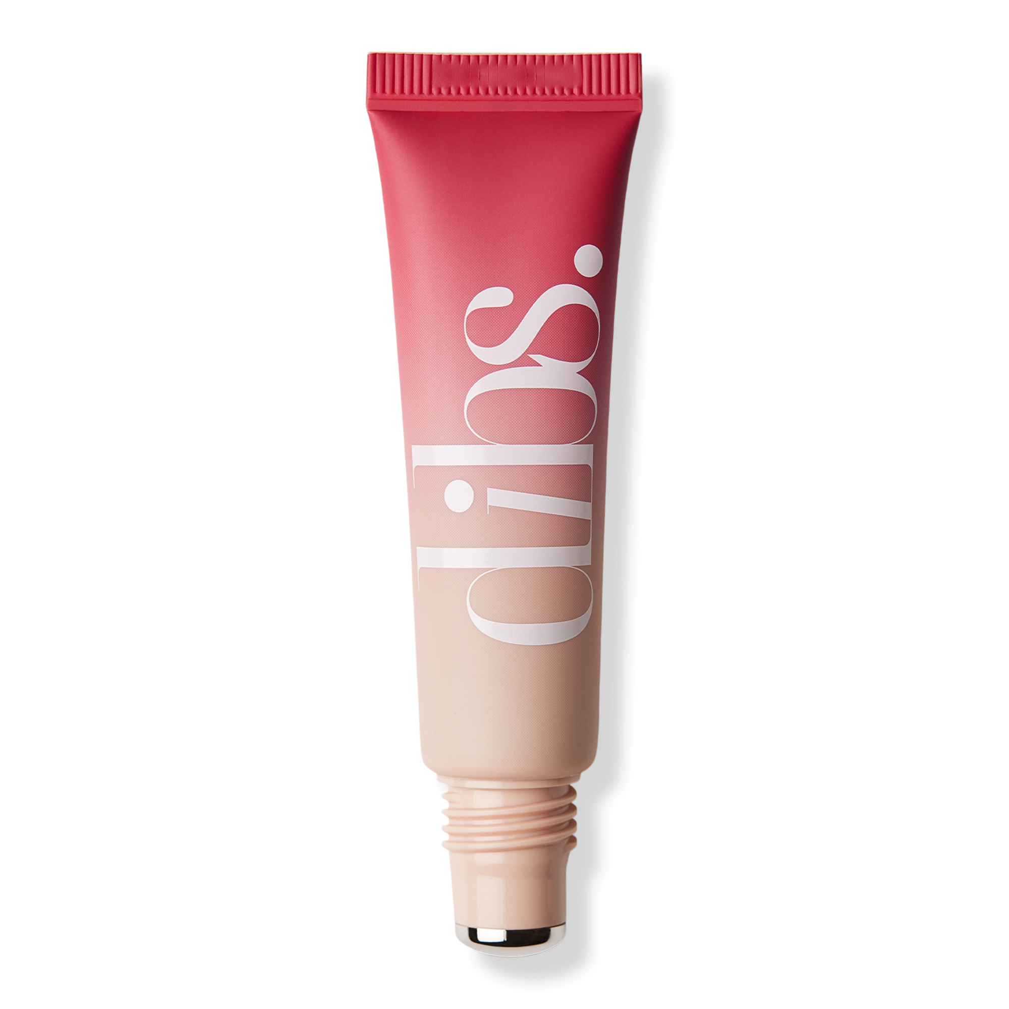 DIBS Beauty Cool Blush Cheek Stain #1