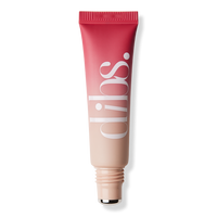 DIBS Beauty Cool Blush Cheek Stain #1
