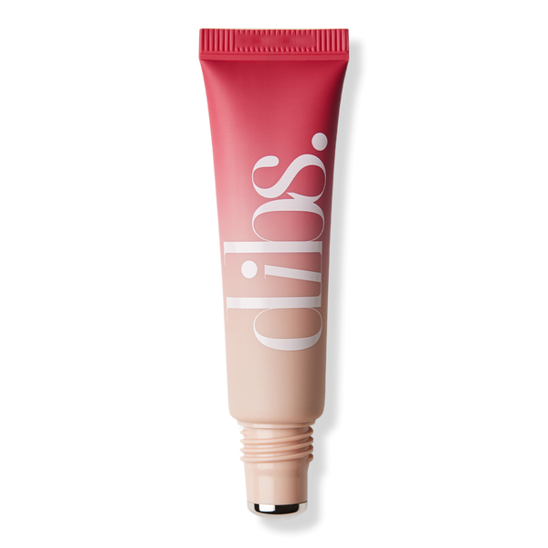 DIBS Beauty Cool Blush Cheek Stain #1