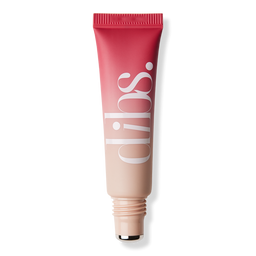 DIBS Beauty Cool Blush Cheek Stain - Cool Girl