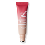 DIBS Beauty Cool Blush Cheek Stain - Cool Girl