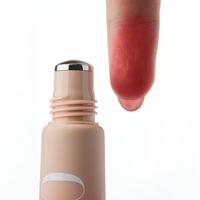 DIBS Beauty Cool Blush Cheek Stain #6
