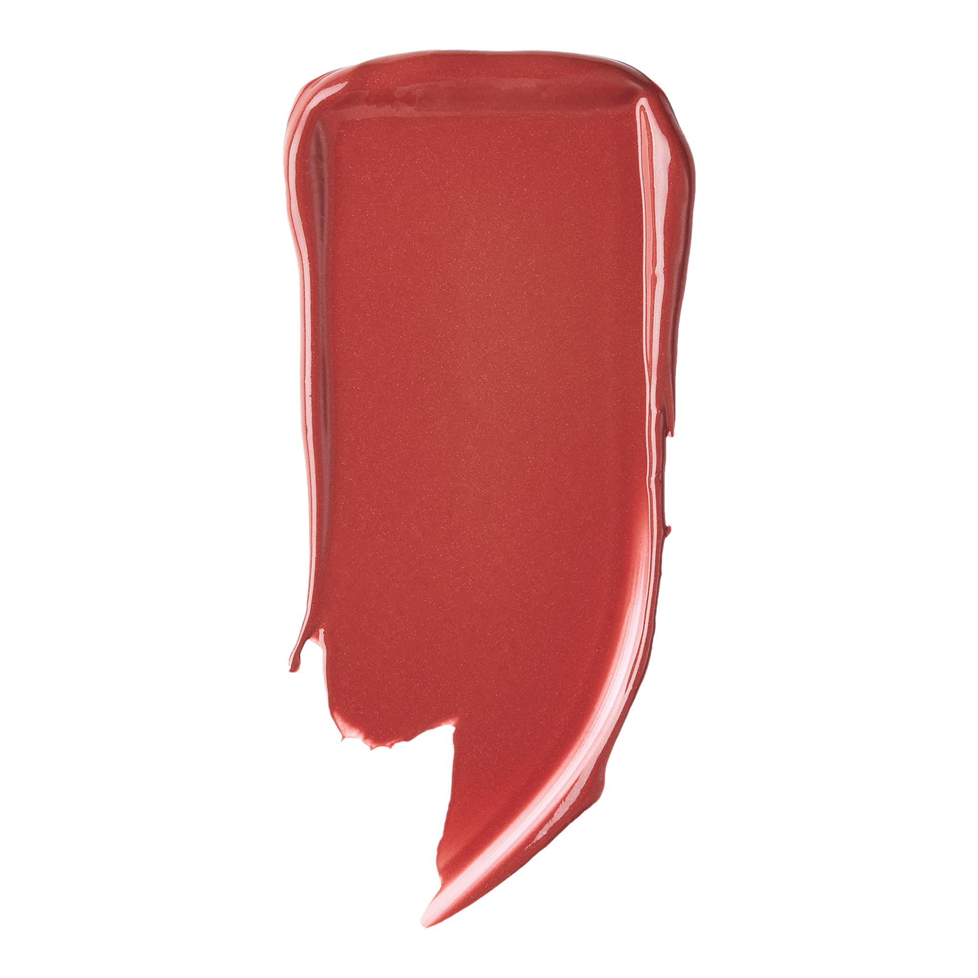 Тинт для щёк Dibs Beauty Cool Blush, цвет: Cool Girl — фото 2