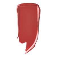 DIBS Beauty Cool Blush Cheek Stain #2