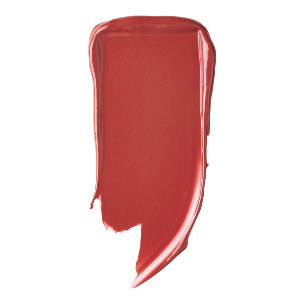 DIBS Beauty Cool Blush Cheek Stain #2