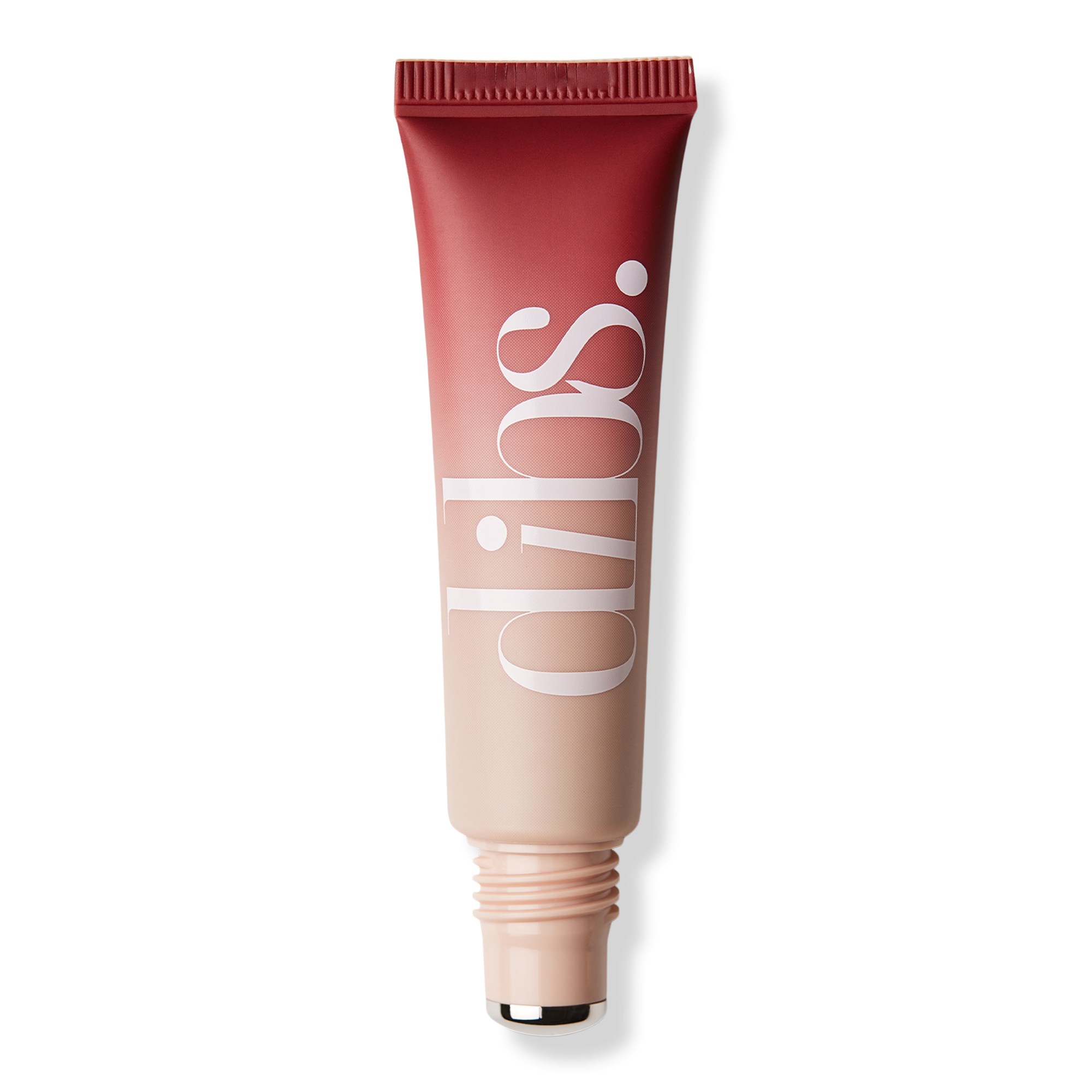 DIBS Beauty Cool Blush Cheek Stain #1