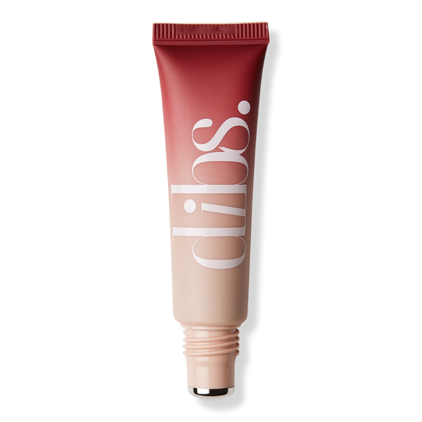 DIBS Beauty Cool Blush Cheek Stain #1