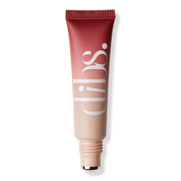 DIBS Beauty Cool Blush Cheek Stain - Moody Girl