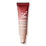 DIBS Beauty Cool Blush Cheek Stain - Moody Girl