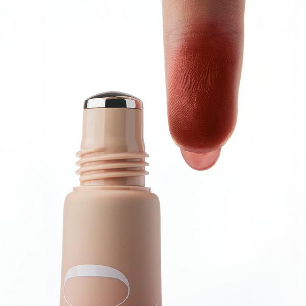 DIBS Beauty Cool Blush Cheek Stain #6