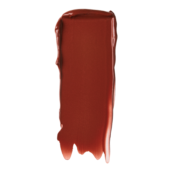 DIBS Beauty Cool Blush Cheek Stain #2