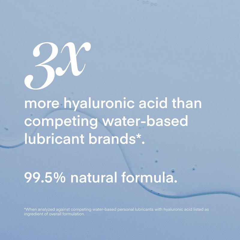 wicked personal lubricant Personal Lubricants - Order Online & Save main image 1