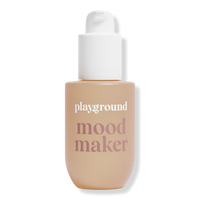 Mood Maker Pleasure-Enhancing Intimacy Oil