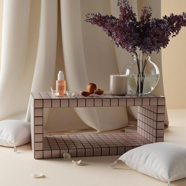 Playground Mood Maker Pleasure-Enhancing Intimacy Oil #6