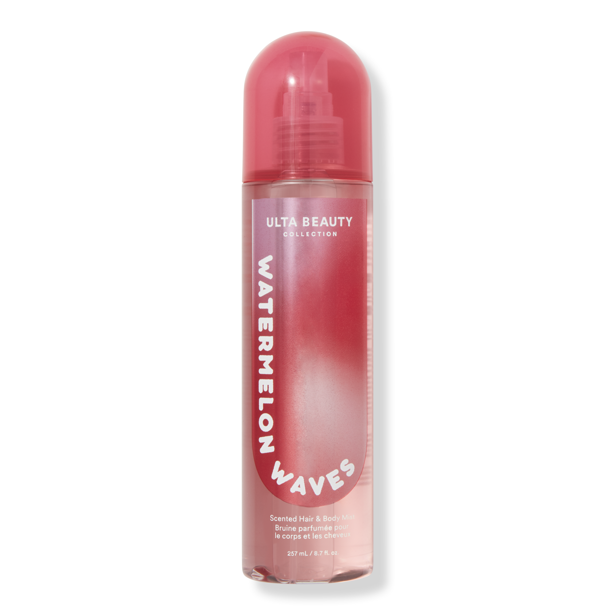 ULTA Beauty Collection Watermelon Waves Scented Hair & Body Mist #1