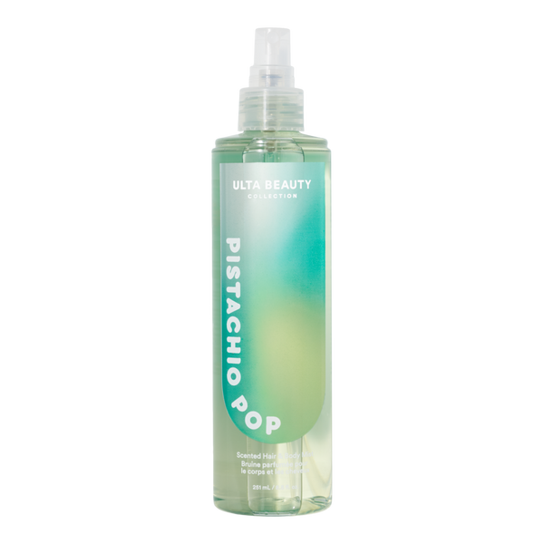 ULTA Beauty Collection Pisachio Pop Scented Hair & Body Mist #2
