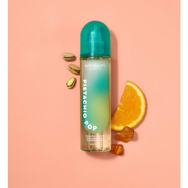 ULTA Beauty Collection Pisachio Pop Scented Hair & Body Mist #3