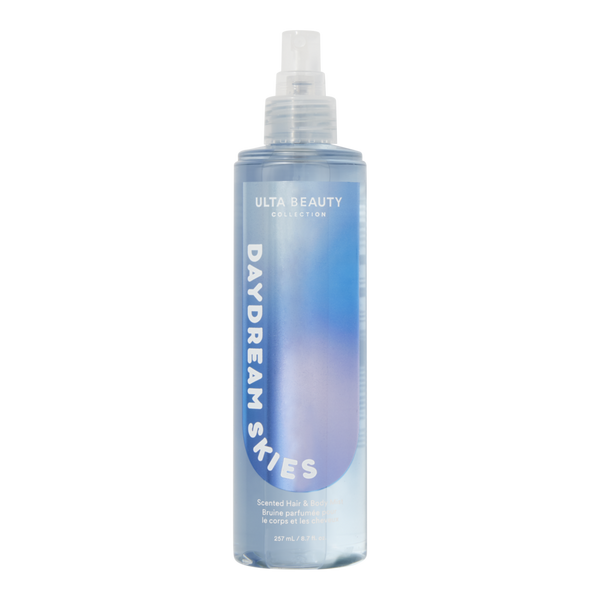 ULTA Beauty Collection Daydream Skies Scented Hair & Body Mist #2