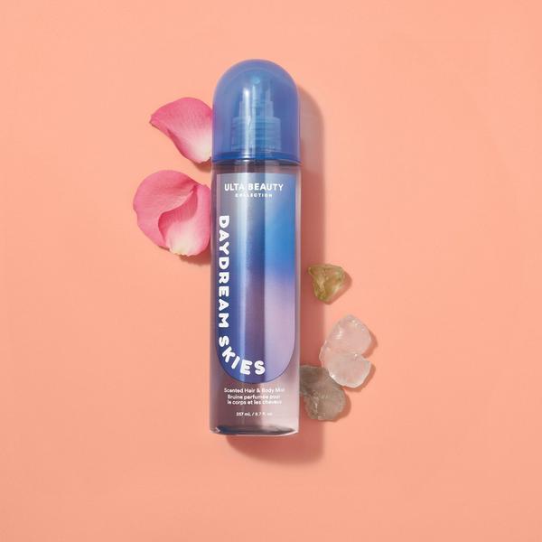 ULTA Beauty Collection Daydream Skies Scented Hair & Body Mist #3