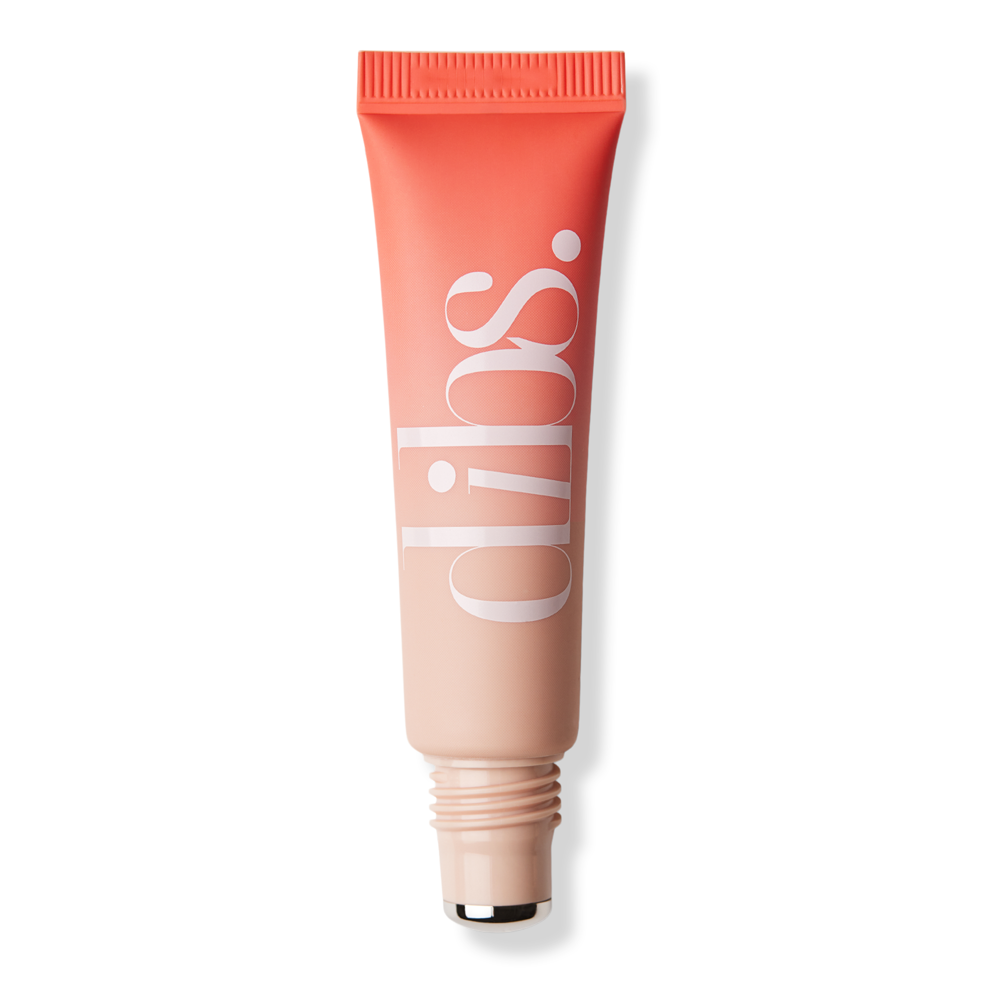 DIBS Beauty Cool Blush Cheek Stain #1