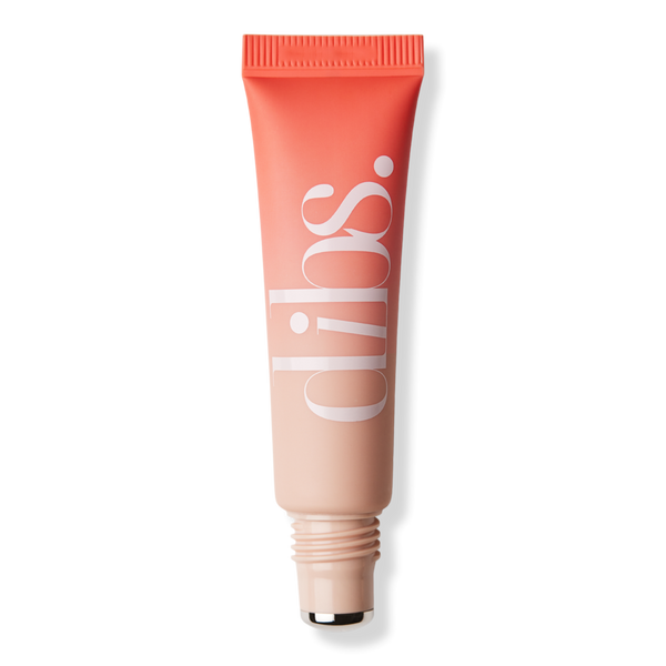 DIBS Beauty Cool Blush Cheek Stain #1