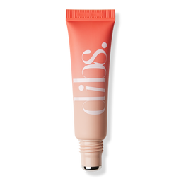 DIBS Beauty Cool Blush Cheek Stain - Summer Girl
