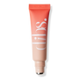 DIBS Beauty Cool Blush Cheek Stain - Summer Girl