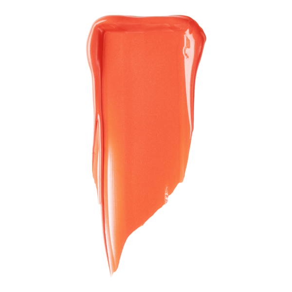 DIBS Beauty Cool Blush Cheek Stain #2