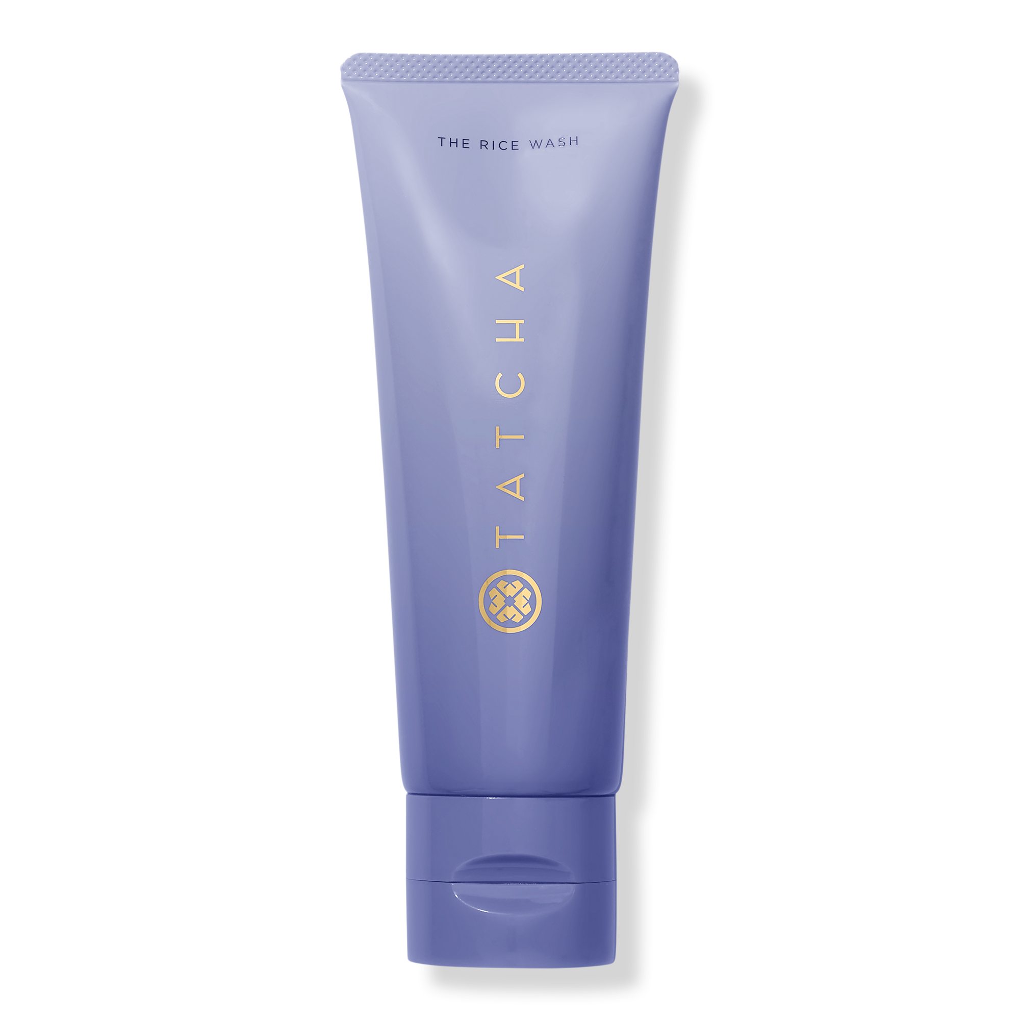 TATCHA The Rice Wash Skin-Softening Cleanser #1
