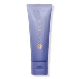 TATCHA The Rice Wash Skin-Softening Cleanser - 8.0 oz