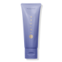 TATCHA The Rice Wash Skin-Softening Cleanser - 8.0 oz