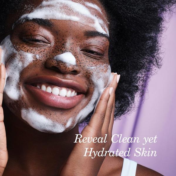 TATCHA The Rice Wash Skin-Softening Cleanser #5