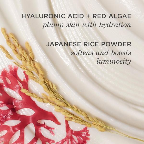 TATCHA The Rice Wash Skin-Softening Cleanser #7