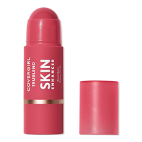 Trublend Skin Enhancer Balm Blush Stick