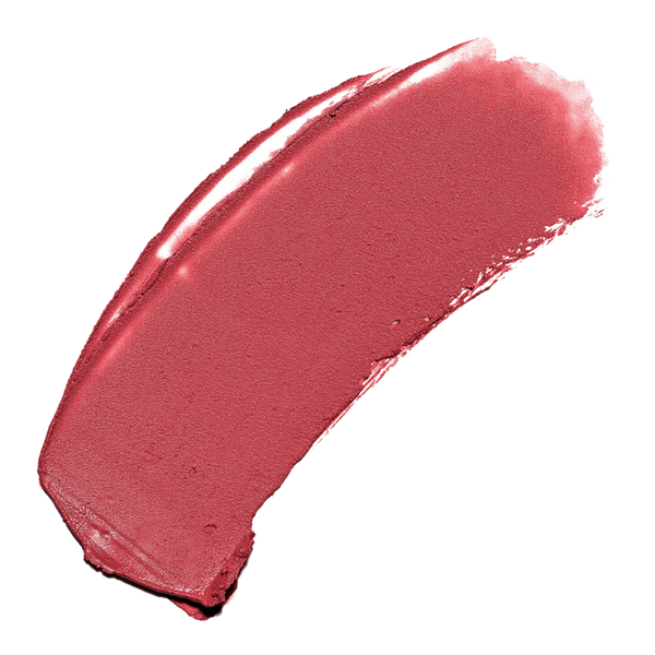 CoverGirl Trublend Skin Enhancer Balm Blush Stick #2