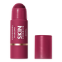 CoverGirl Trublend Skin Enhancer Balm Blush Stick