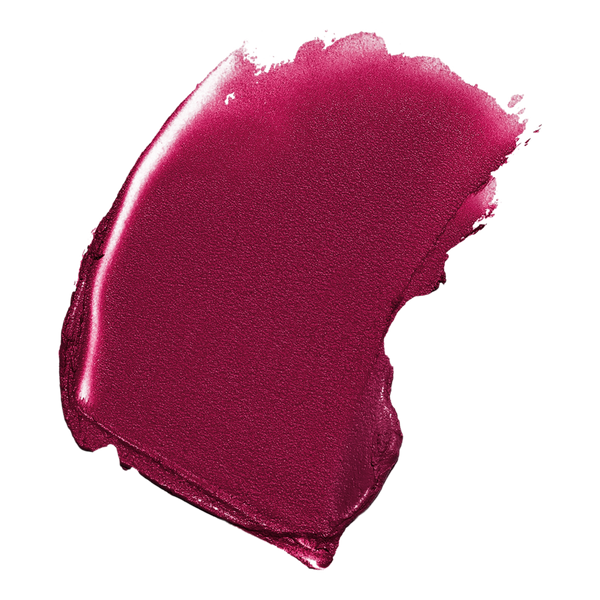 CoverGirl Trublend Skin Enhancer Balm Blush Stick #2