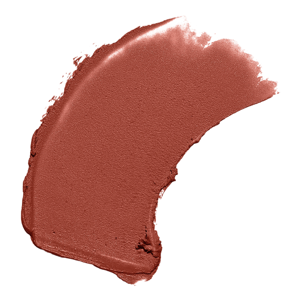 CoverGirl Trublend Skin Enhancer Balm Blush Stick #2