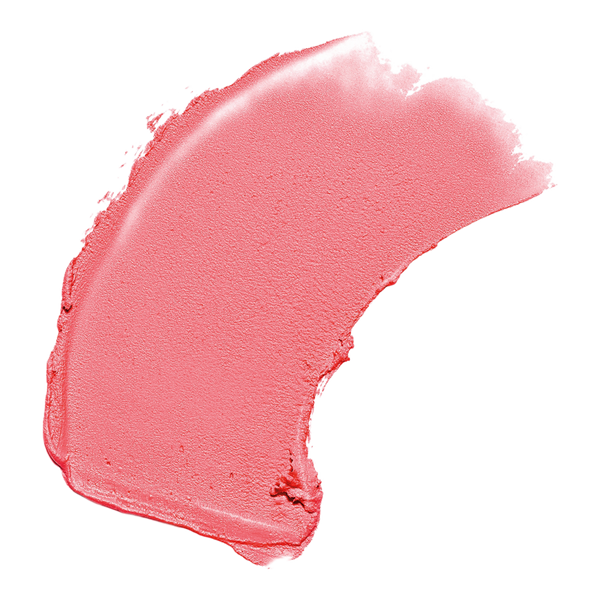 CoverGirl Trublend Skin Enhancer Balm Blush Stick #2