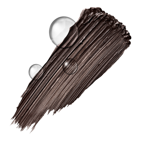 CoverGirl Eye Enhancer 3D Waterproof Mascara #2