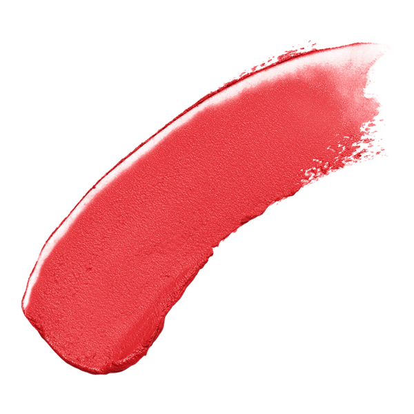 CoverGirl Trublend Skin Enhancer Balm Blush Stick #2