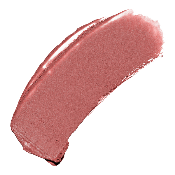 CoverGirl Trublend Skin Enhancer Balm Blush Stick #2
