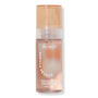ULTA Beauty Collection Vanilla Velour Scented Hair & Body Mist - 2.0 oz
