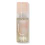 ULTA Beauty Collection Coconut Coast Scented Hair & Body Mist - 2.0 oz