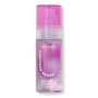 ULTA Beauty Collection Cashmere Crush Scented Hair & Body Mist - 2.0 oz