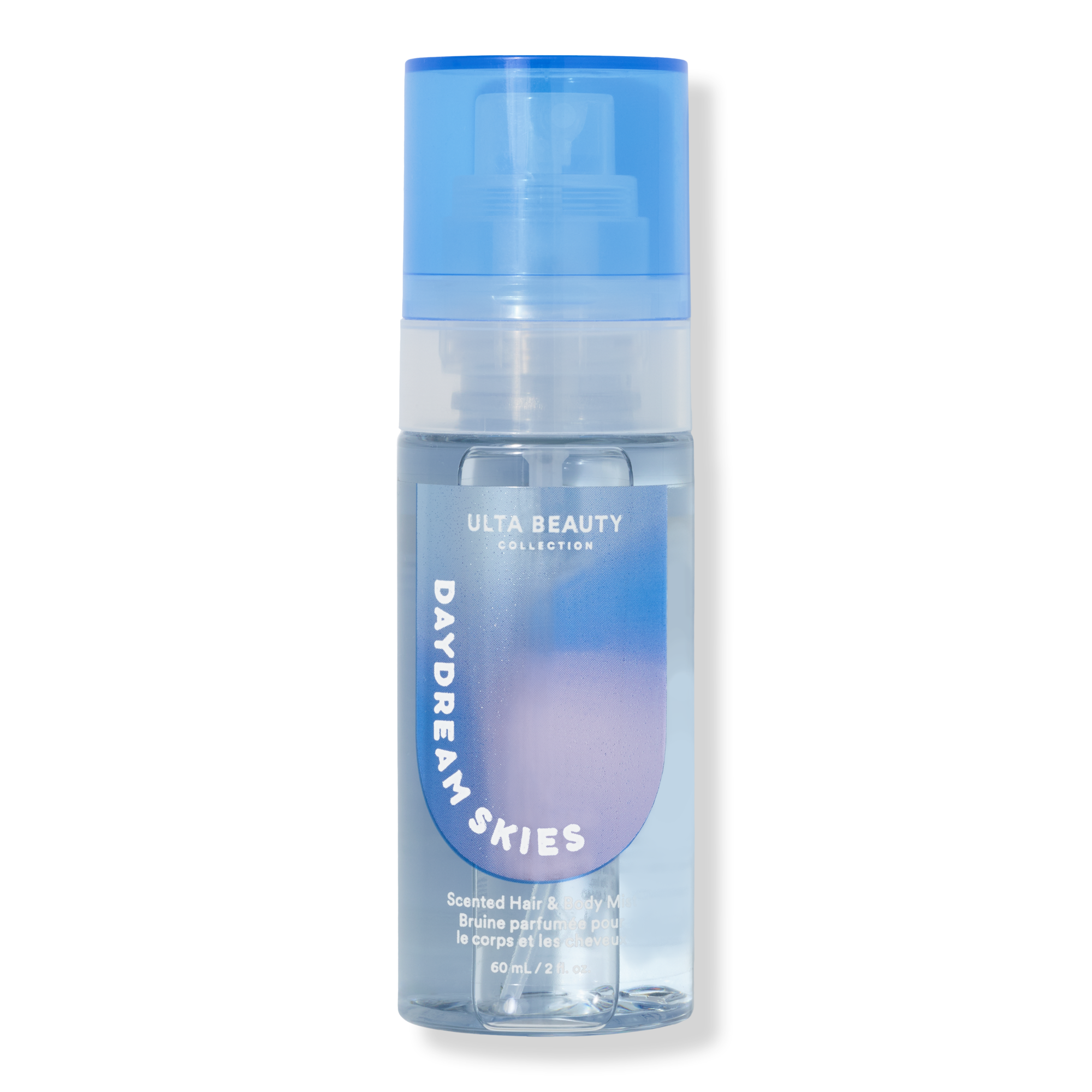 ULTA Beauty Collection Daydream Skies Scented Hair & Body Mist #1