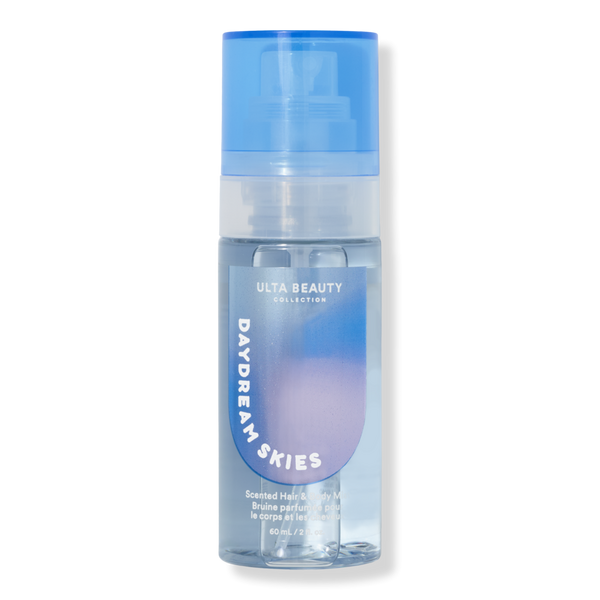 ULTA Beauty Collection Daydream Skies Scented Hair & Body Mist #1