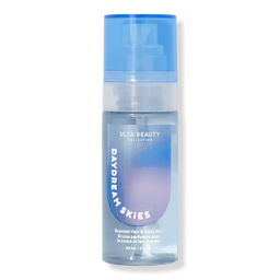 ULTA Beauty Collection Daydream Skies Scented Hair & Body Mist - 2.0 oz