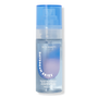 ULTA Beauty Collection Daydream Skies Scented Hair & Body Mist - 2.0 oz